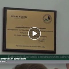 Dlaczego warto wybrać kierunki fryzjerskie w naszej szkole ?