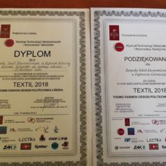 I wisienka na torcie 😀😀