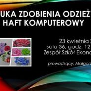 UWAGA!!! GIMMANZJALIŚCI!!!!