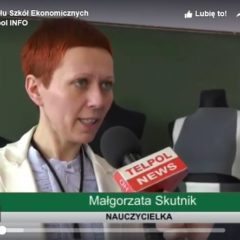 Powoli czas wyboru szkoły ponadgimnazjalnej