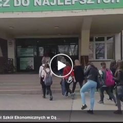 Technik Obsługi Turystycznej