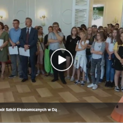 …Walczymy dalej :-)