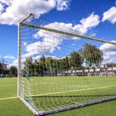 Startują rozgrywki międzyszkolne