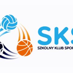 Ruszają zajęcia S.K.S