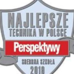 Szanowni Państwo !!!