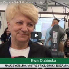 Dlaczego warto się uczyć w naszej szkole?