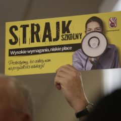Szanowni Rodzice i Uczniowie