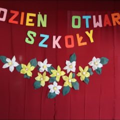 Dzień Otwarty zostaje przeniesiony na inny termin