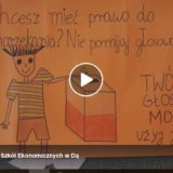 Młodzi Głosują
