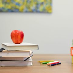 Podręczniki dla klas Branżowych I stopnia do klas II – III