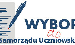 Wybory do Samorządu Uczniowskiego