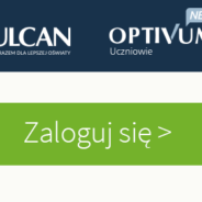 Jak po raz pierwszy zalogować się do e dziennika UONET+