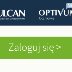 Jak po raz pierwszy zalogować się do e dziennika UONET+