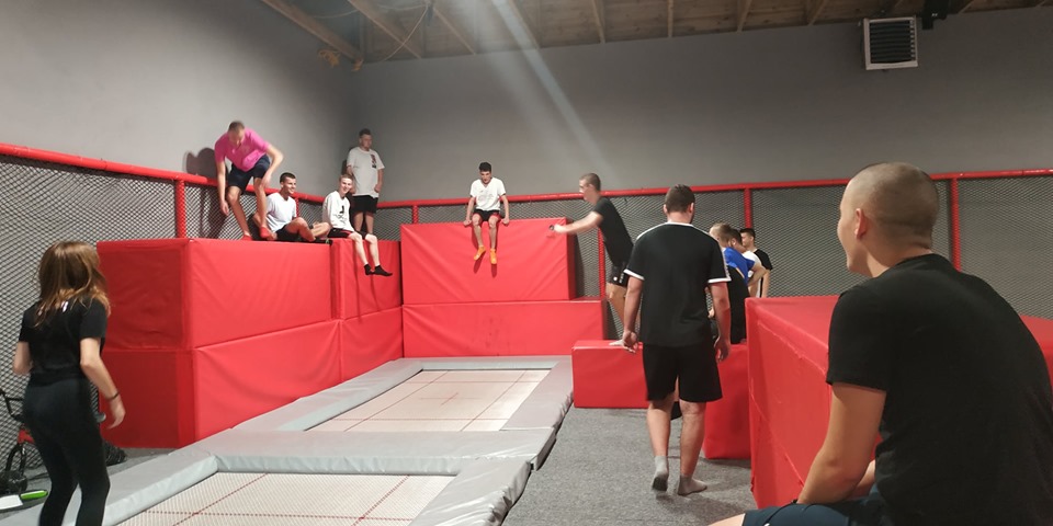 71381799_2697030340327537_1319514988141871104_n
