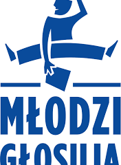 „Młodzi głosują”
