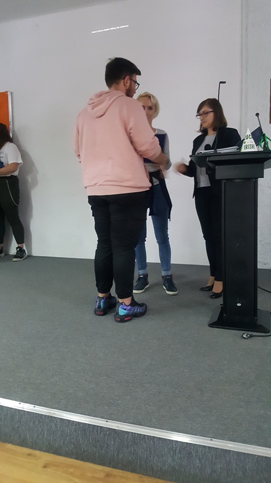 74269896_818309555256291_6486578142373740544_n