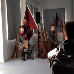 Konferencja historyczna