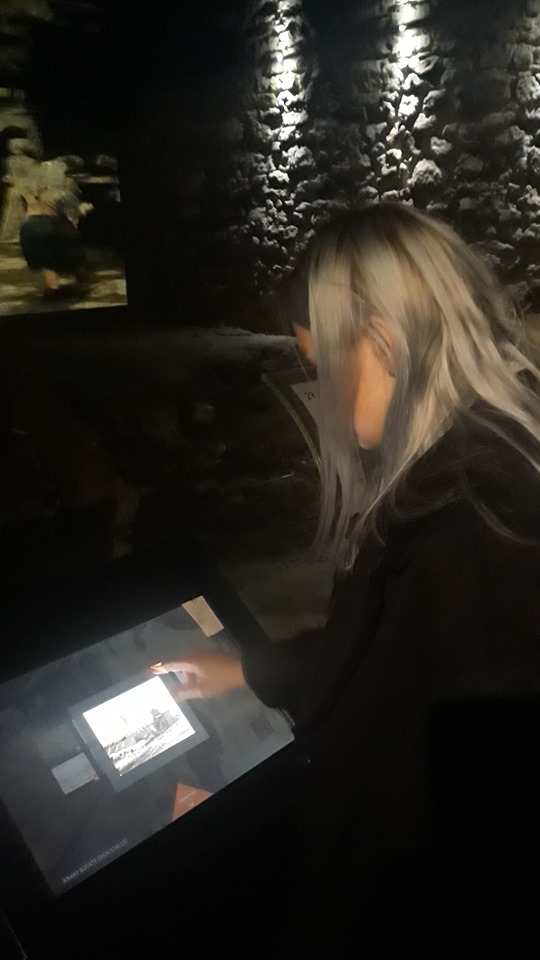 72660654_2795609940469576_2786114472819818496_n