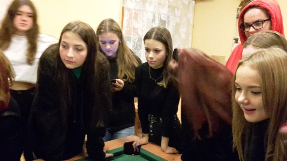 74205659_2772305012800069_7390349710831124480_n