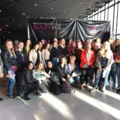 Festiwal Hair Fair