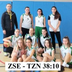 BRAWO DZIEWCZYNY!!!!
