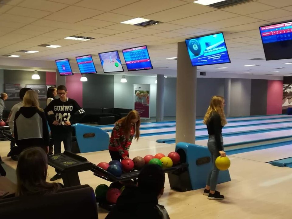 79159925_2861862257177677_7410221635451486208_n
