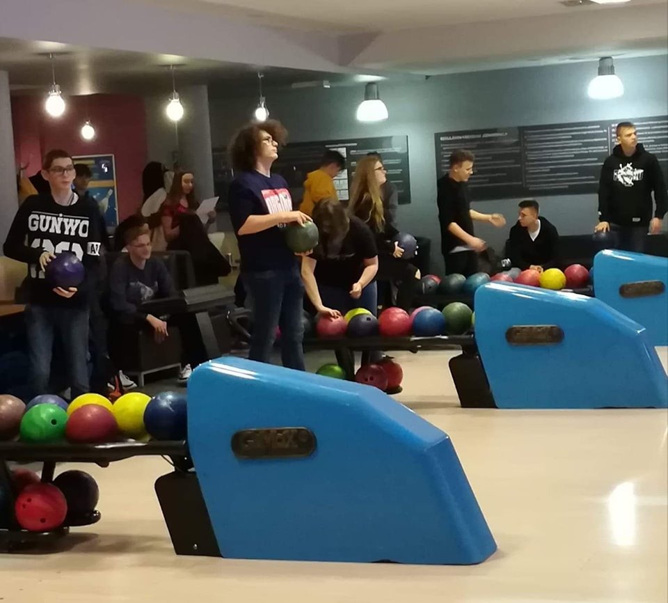 79257241_2861862373844332_5271302122174939136_n