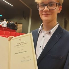 Gratulacje!!