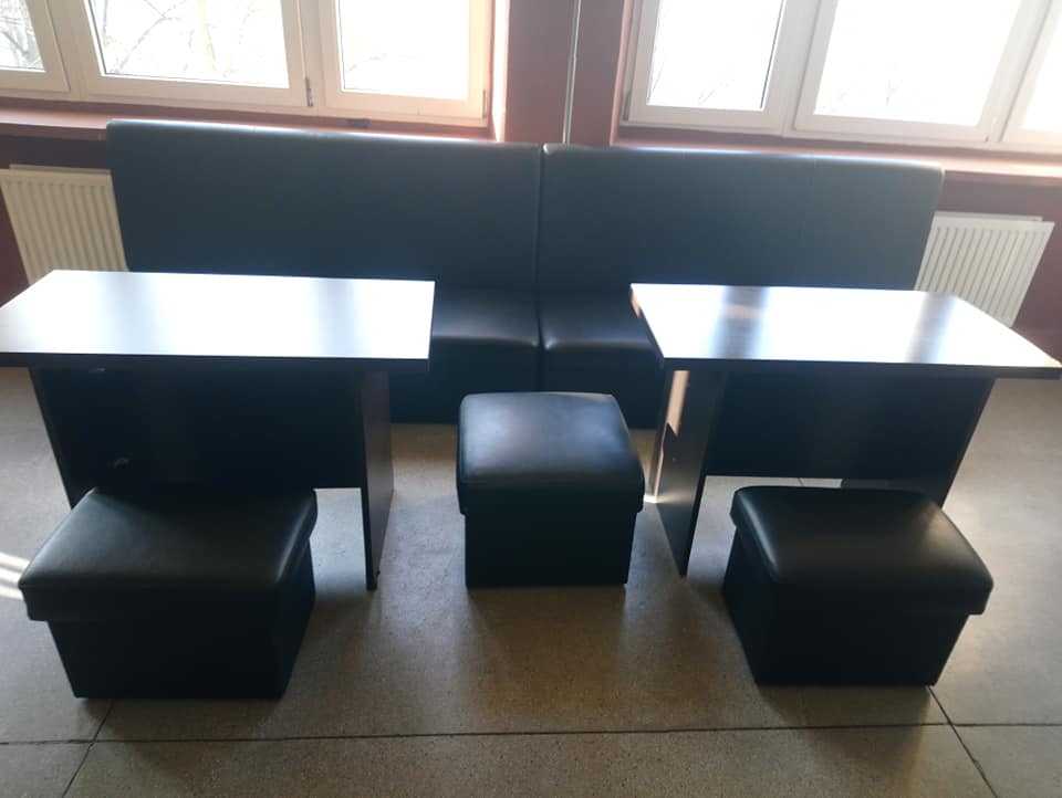 83474001_2966906890006546_1055169341735043072_n