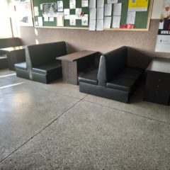 Niespodzianka od Rady Rodziców