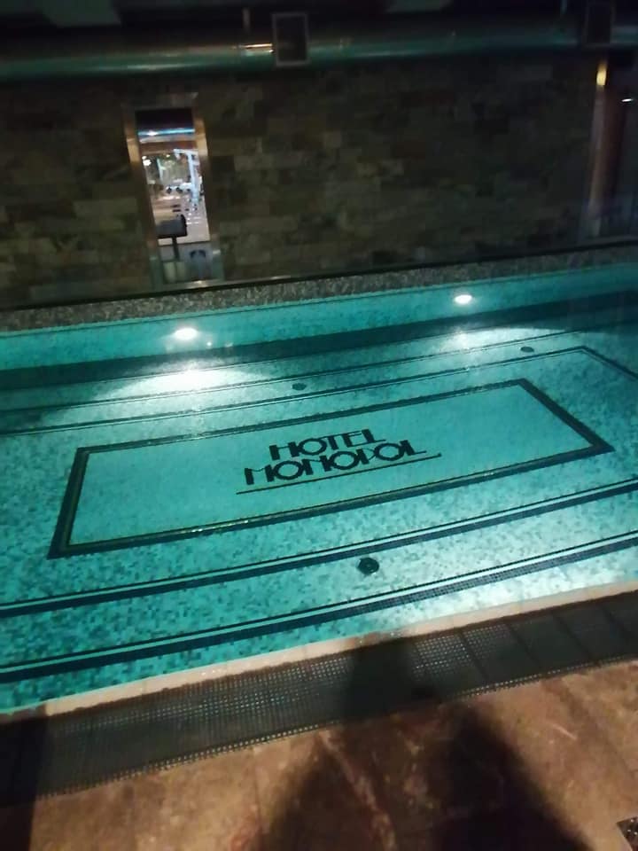 84426290_3001568153207086_8063520825854132224_n