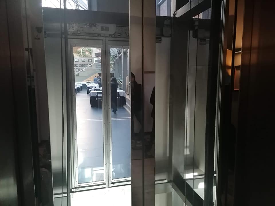 84498992_3001567846540450_6907674092036423680_n