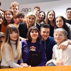 Młodzieżowa Rada Miasta