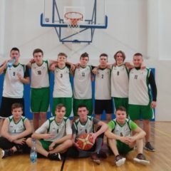 Kolejny sukces naszych uczniów !!!!
