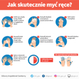 Informacja Głównego Inspektora Sanitarnego