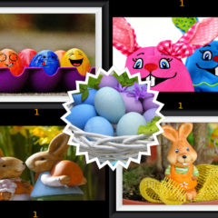 PhotoCollage