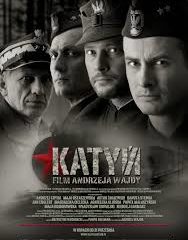 Czas na film…
