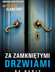 Książka na dziś…