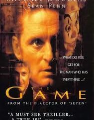 Polecany film…