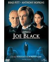 Film na weekend