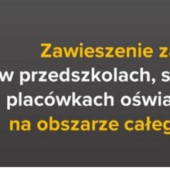 Drodzy Uczniowie