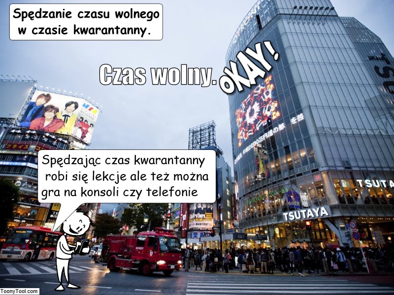 00E9FD0A-9B69-4AA5-8F83-2CA46299FB31