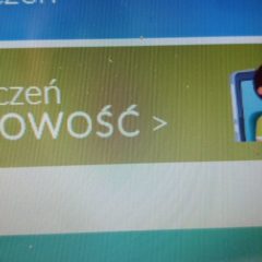 Uwaga!!! Sprawa bardzo pilna