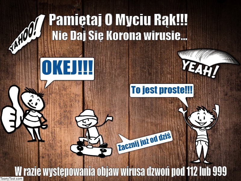Kacper Olejnik 1 HTG