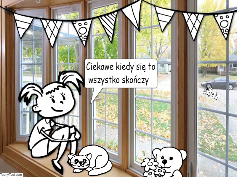 Sandra Łydek klILGp nr11