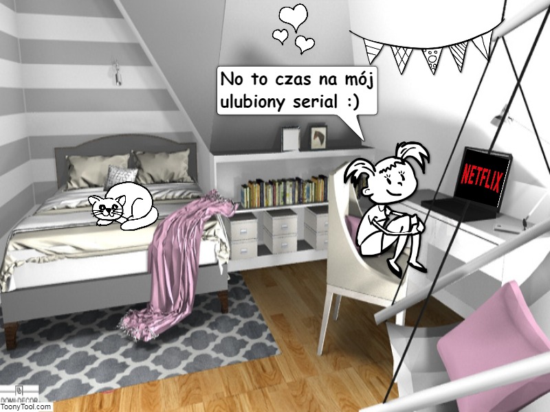 image (2)