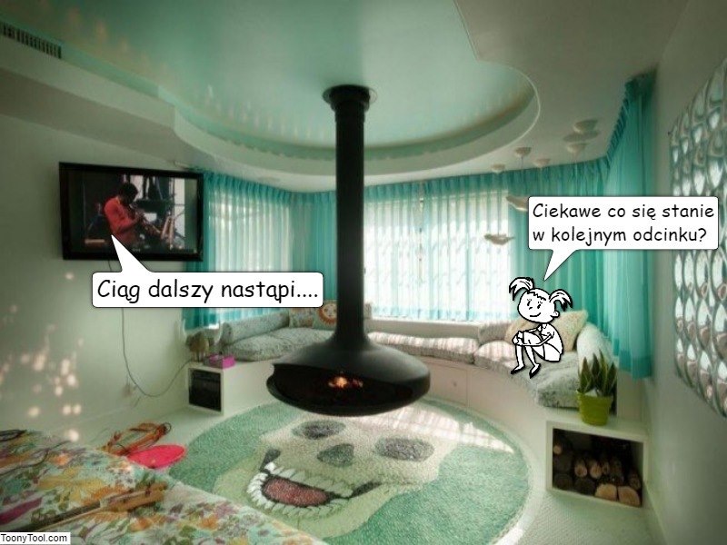 image0