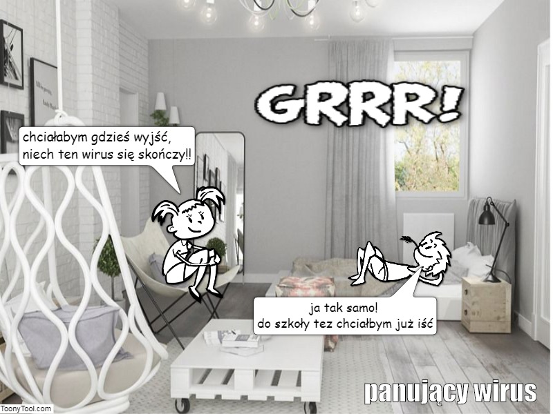 image(3)