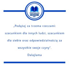📘WIRTUALNA BIBLIOTEKA📘