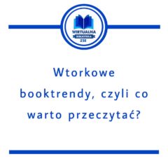 WIRTUALNA BIBLIOTEKA